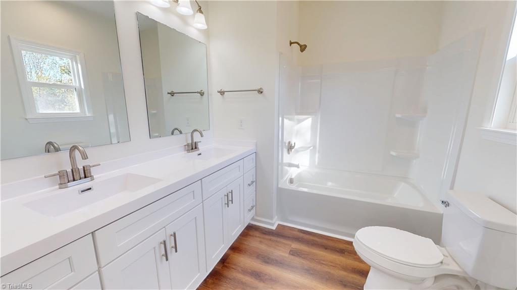 226 Miller Road