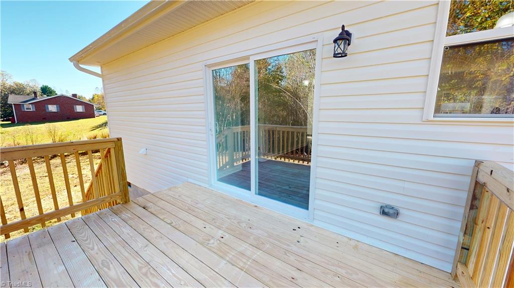226 Miller Road