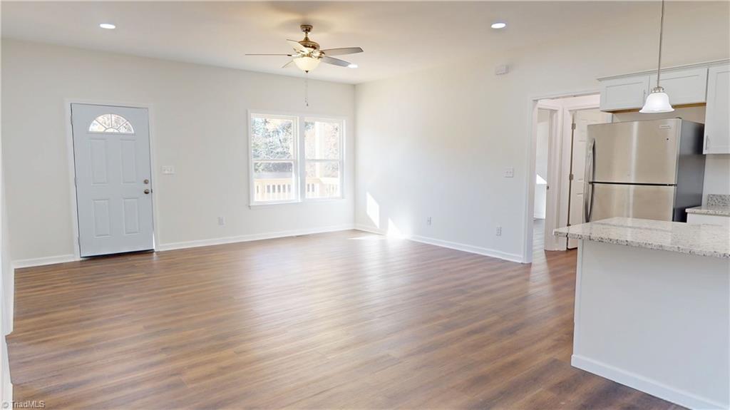 226 Miller Road