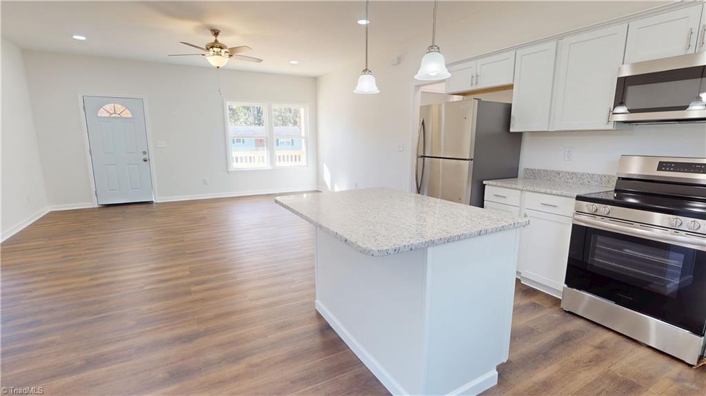 226 Miller Road
