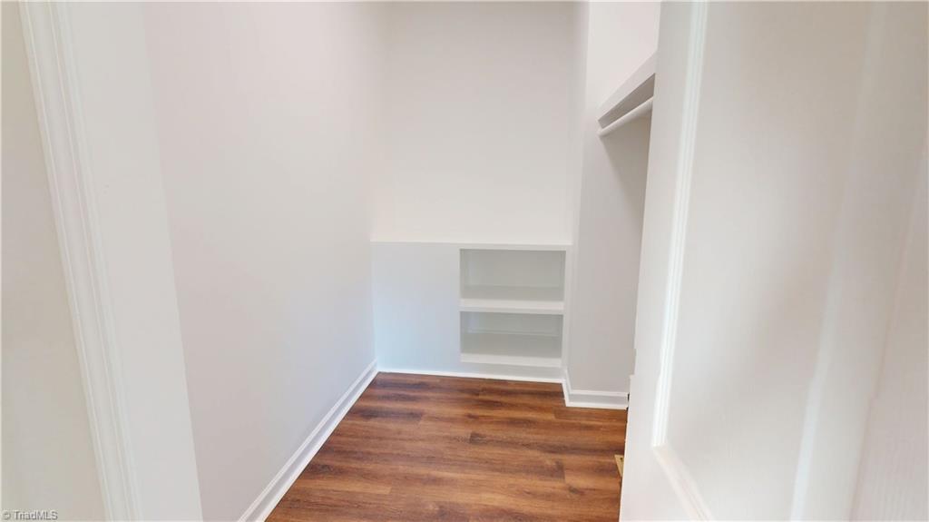 226 Miller Road