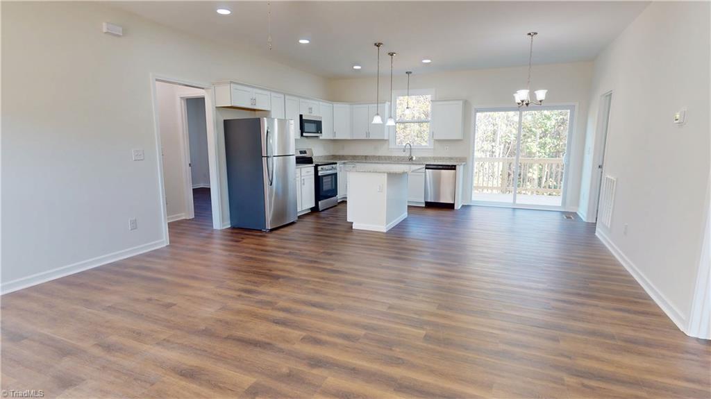226 Miller Road