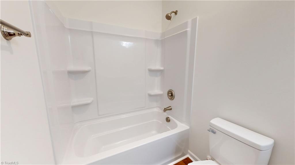 226 Miller Road