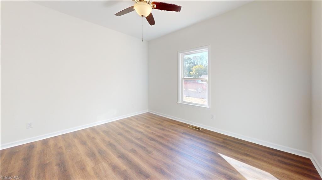 226 Miller Road