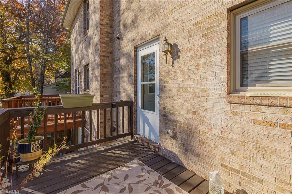 1812 N Main Street