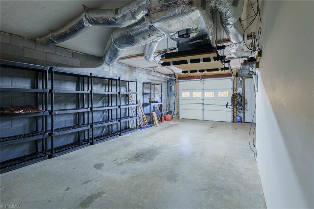 1812 N Main Street