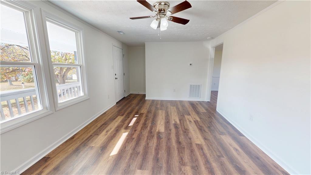 301 E Vandalia Road