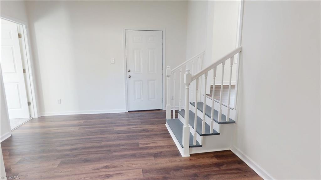 301 E Vandalia Road