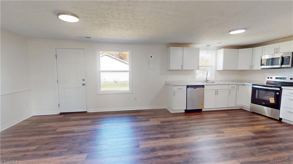 301 E Vandalia Road