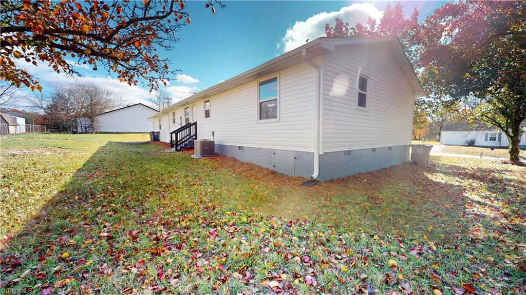 301 E Vandalia Road