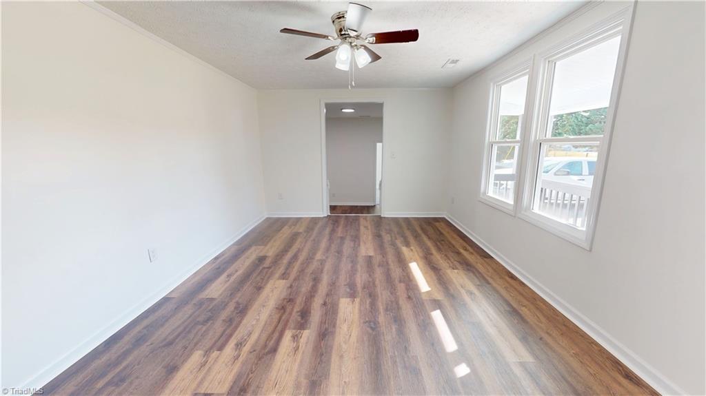 301 E Vandalia Road