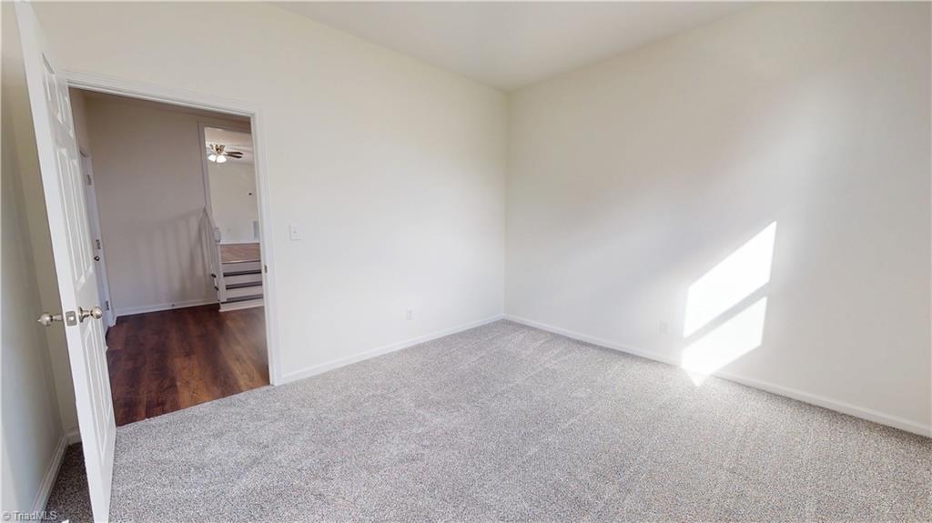 301 E Vandalia Road