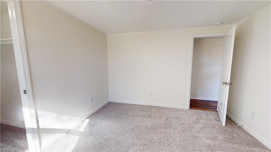 301 E Vandalia Road