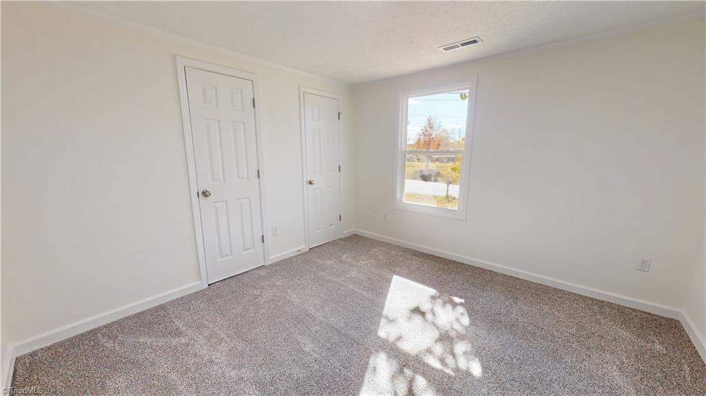 301 E Vandalia Road