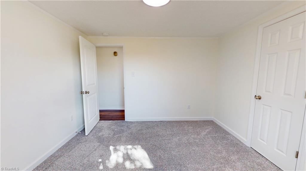 301 E Vandalia Road