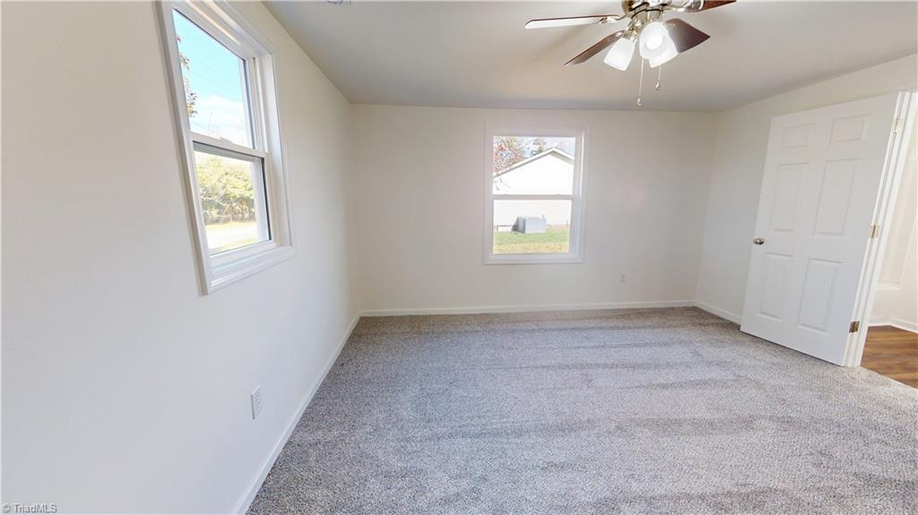 301 E Vandalia Road