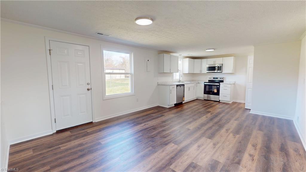 301 E Vandalia Road