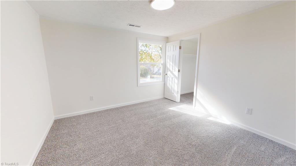 301 E Vandalia Road