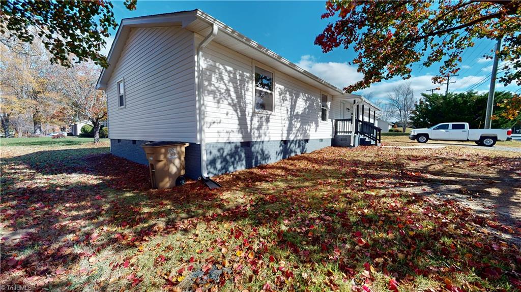 301 E Vandalia Road