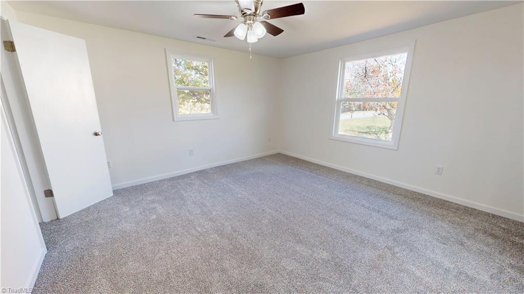 301 E Vandalia Road