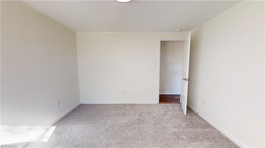 301 E Vandalia Road