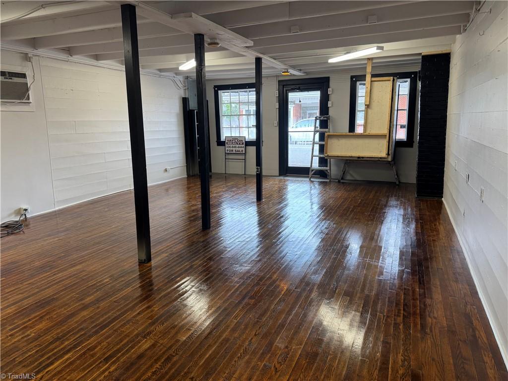 113 Main Street