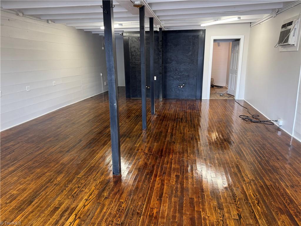 113 Main Street