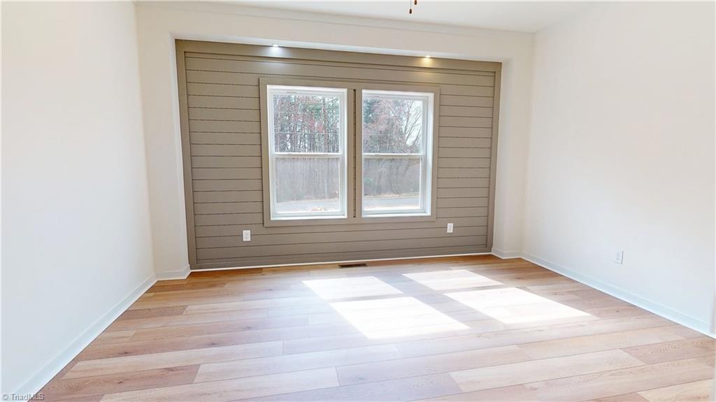 215 Arthur Haney Road
