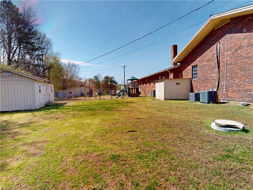 259 Belvue Drive