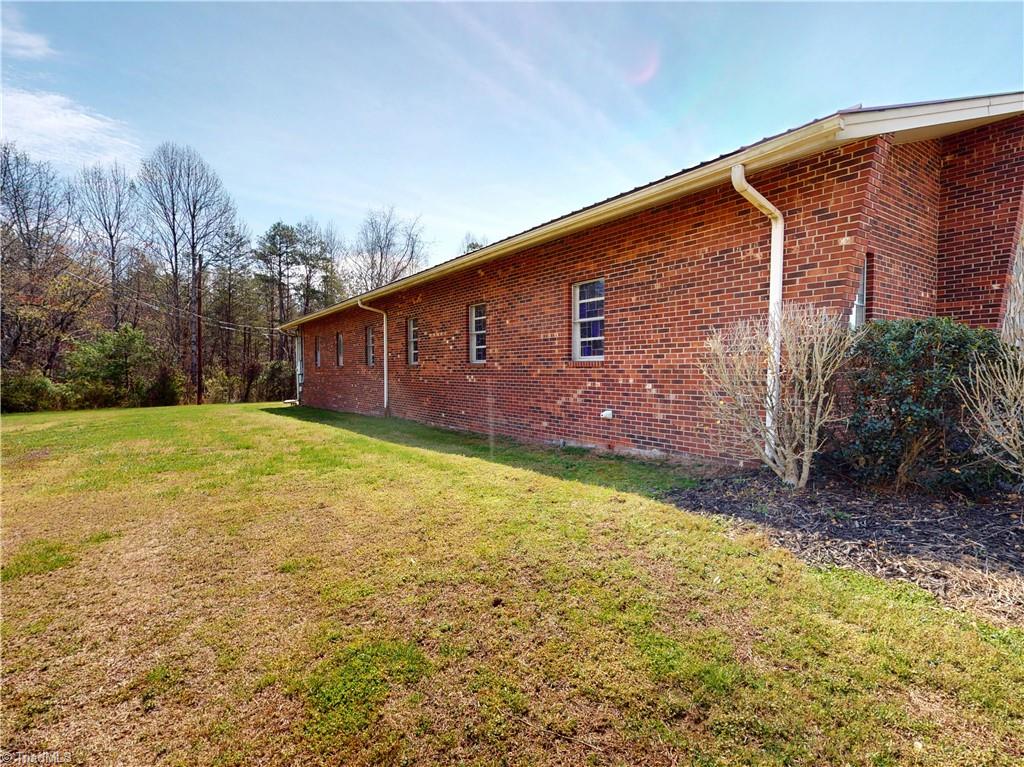 259 Belvue Drive