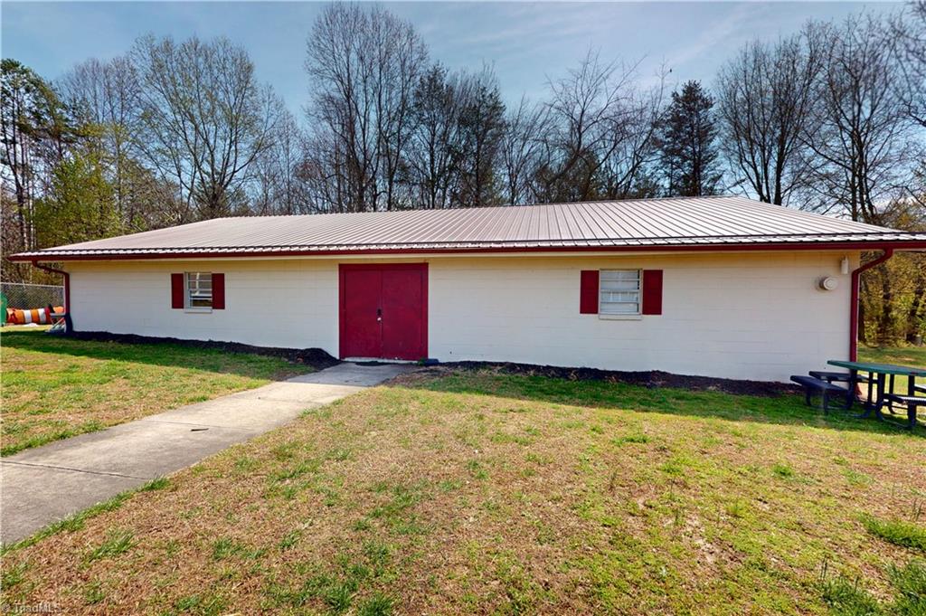 259 Belvue Drive