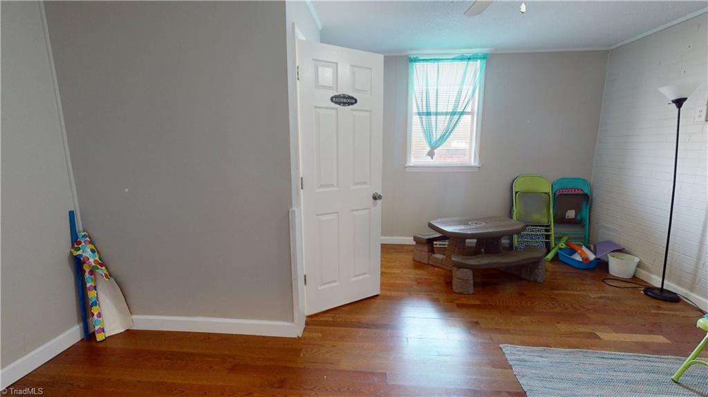 259 Belvue Drive