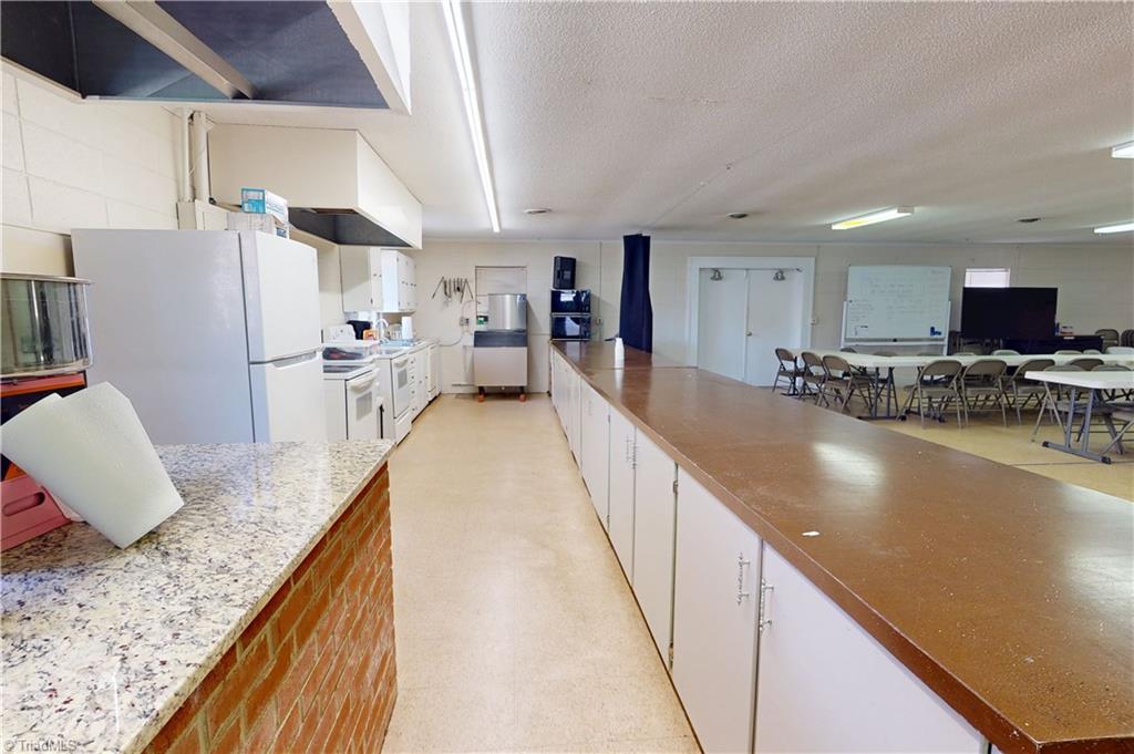 259 Belvue Drive