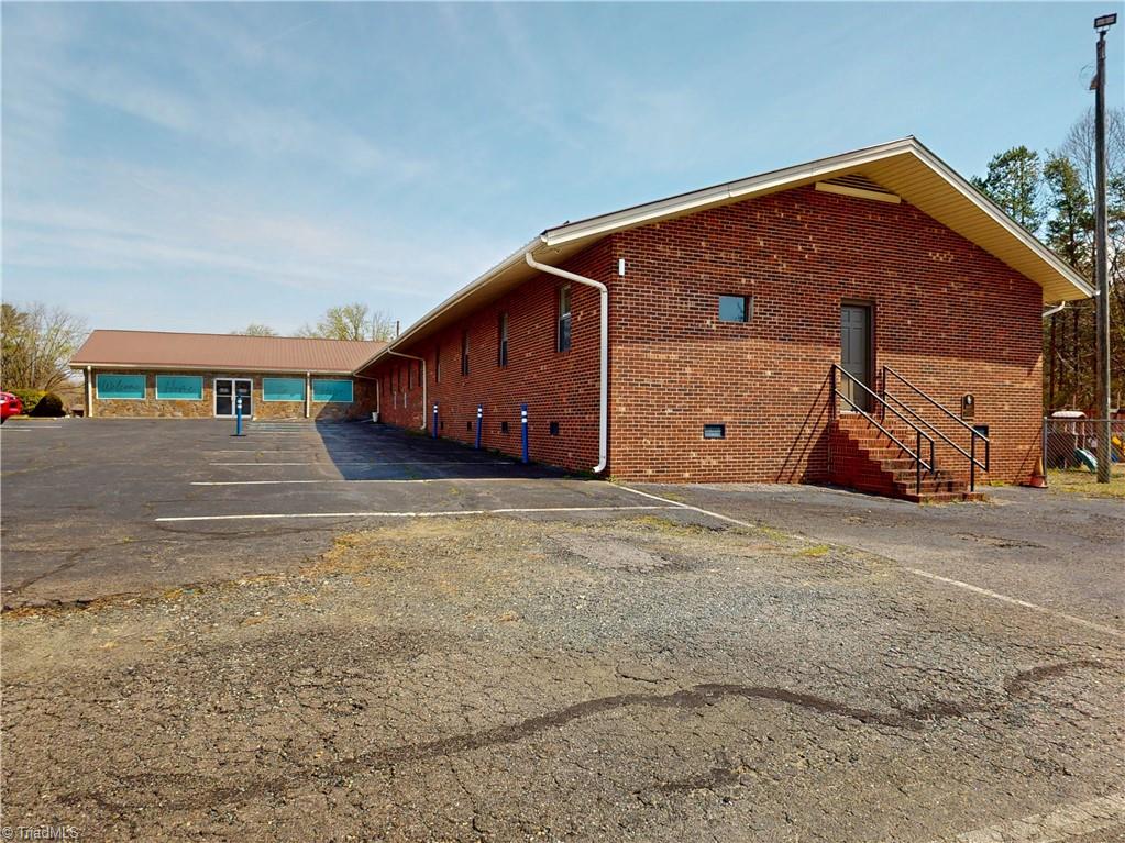 259 Belvue Drive