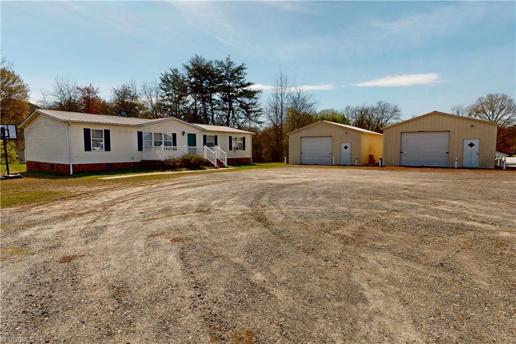 259 Belvue Drive