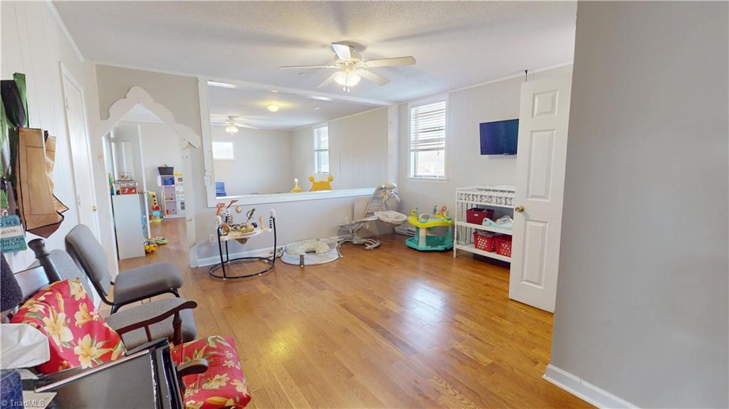 259 Belvue Drive