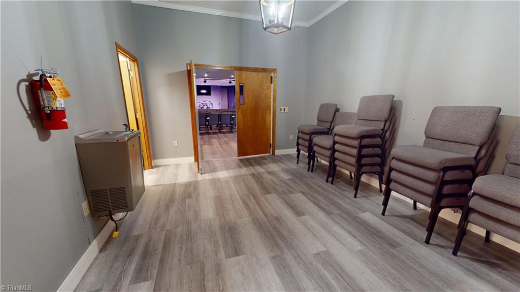 259 Belvue Drive