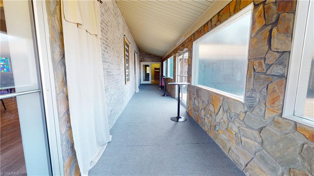 259 Belvue Drive