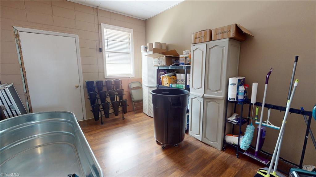 259 Belvue Drive