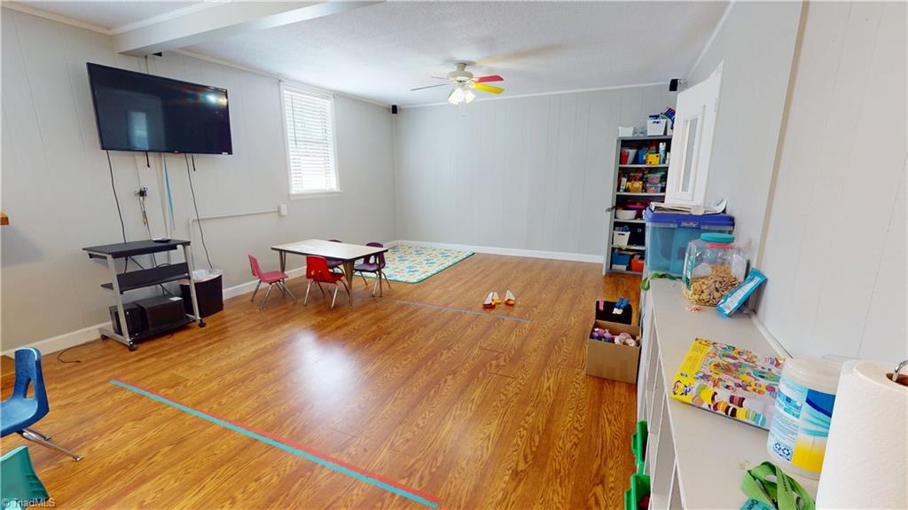 259 Belvue Drive