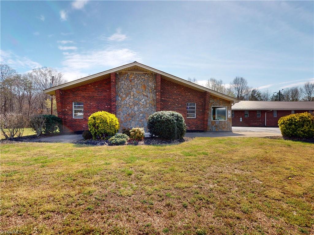 259 Belvue Drive
