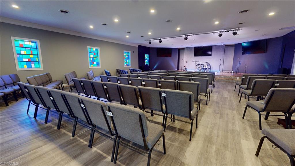 259 Belvue Drive