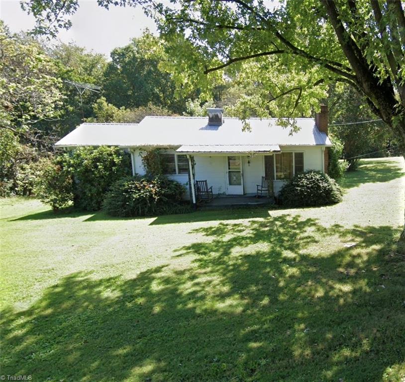 237 Belvue Drive