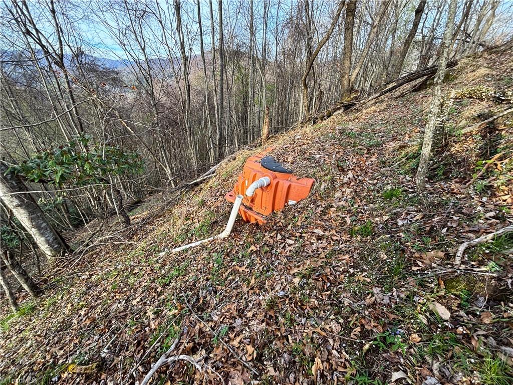 94 Bucks Ridge # 17 Unit: 15-17
