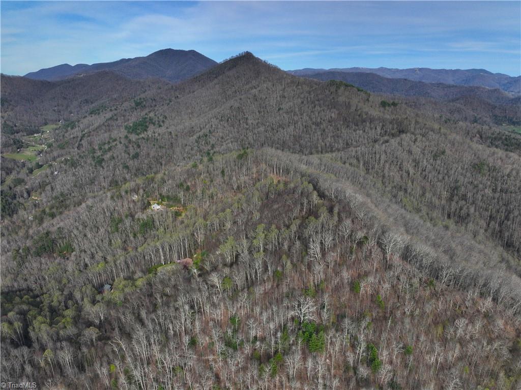 94 Bucks Ridge # 17 Unit: 15-17