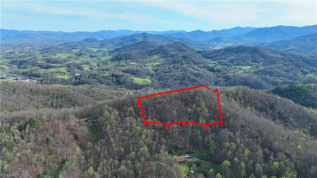 94 Bucks Ridge # 17 Unit: 15-17