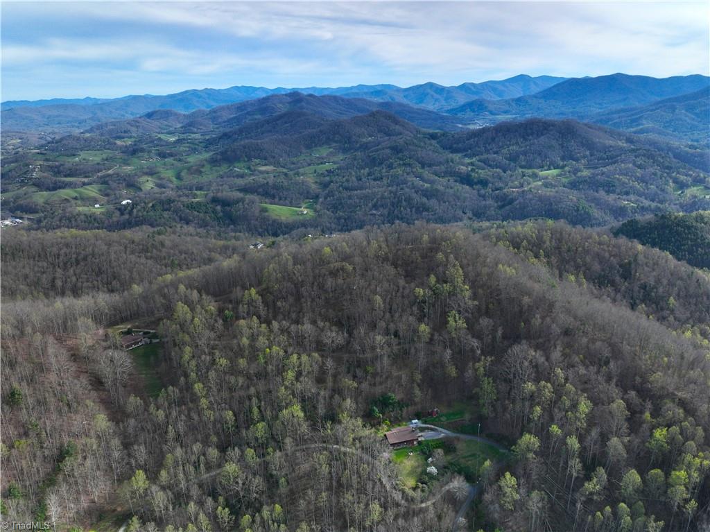94 Bucks Ridge # 17 Unit: 15-17