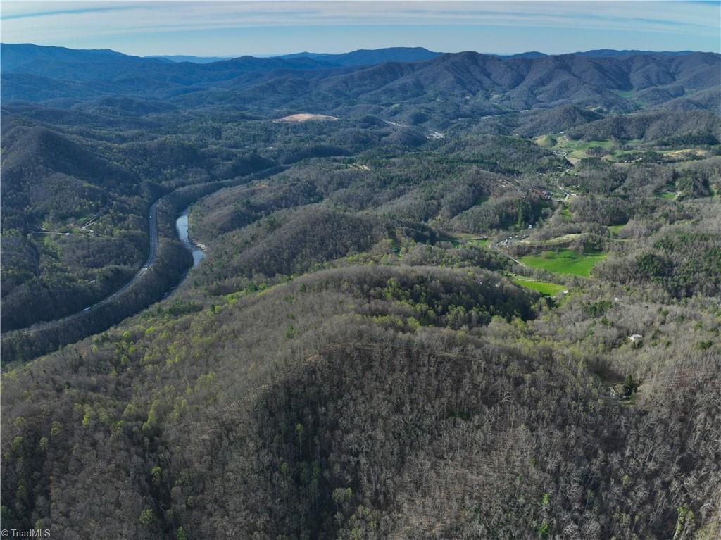 94 Bucks Ridge # 17 Unit: 15-17