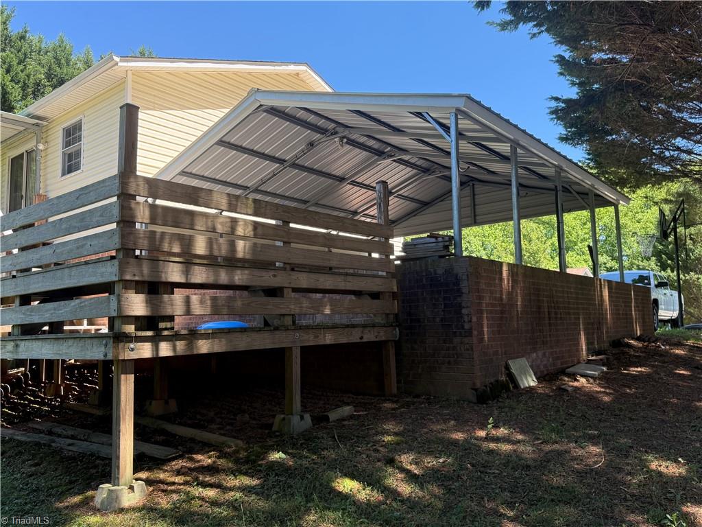 273 Woodbridge Drive