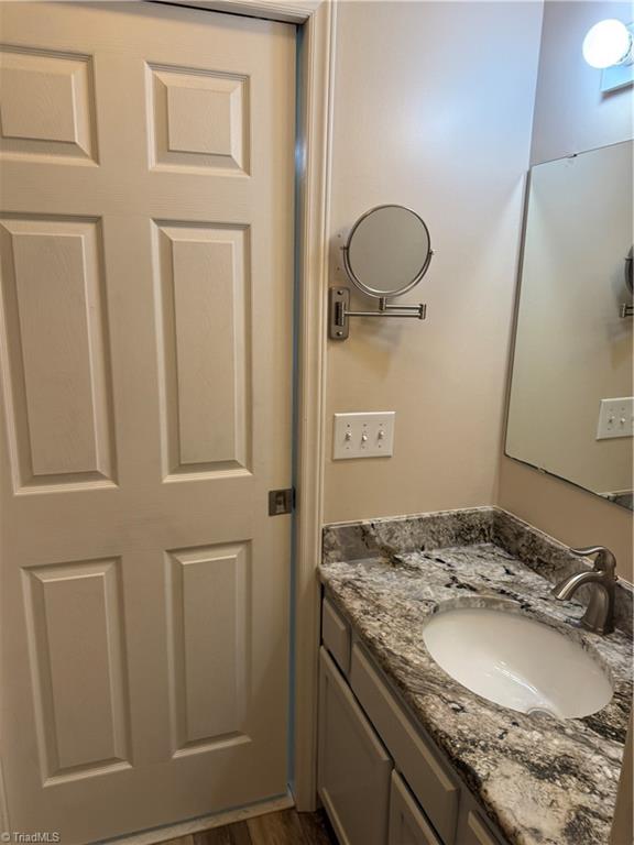 273 Woodbridge Drive